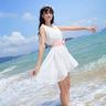 爱情公寓4